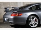 Thumbnail Photo 62 for 2006 Porsche 911 Carrera S